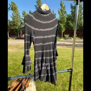 Twenty one dress size small body contouring